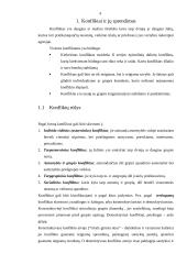 Stresas ir konfliktai 3 puslapis