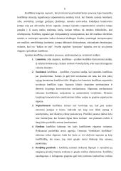 Stresas ir konfliktai 5 puslapis