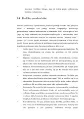 Stresas ir konfliktai 6 puslapis