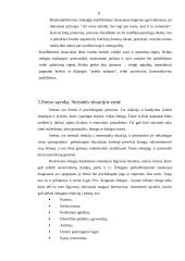 Stresas ir konfliktai 7 puslapis