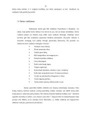 Stresas ir konfliktai 9 puslapis