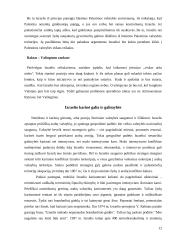 Svarbiausi šių laikų kariniai konfliktai: Irako karas ir Izraelio-Palestinos konfliktas 11 puslapis