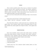 Šeima ir valstybė 2 puslapis