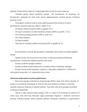 Šeima ir valstybė 3 puslapis