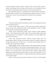 Šeima ir valstybė 4 puslapis