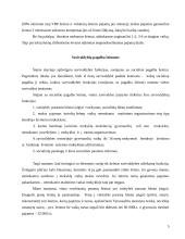 Šeima ir valstybė 5 puslapis