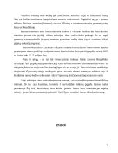 Šeima ir valstybė 6 puslapis