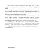 Šeima ir valstybė 7 puslapis