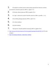 Šeima ir valstybė 8 puslapis