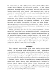 Tarptautiniai konfliktai ir jų reguliavimas 2 puslapis