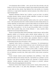 Tarptautiniai konfliktai ir jų reguliavimas 3 puslapis