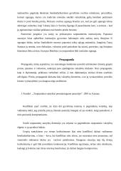 Tarptautiniai konfliktai ir jų reguliavimas 4 puslapis