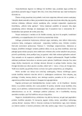 Tarptautiniai konfliktai ir jų reguliavimas 5 puslapis