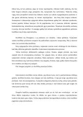 Tarptautiniai konfliktai ir jų reguliavimas 6 puslapis