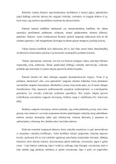 Tarptautiniai konfliktai ir jų reguliavimas 7 puslapis