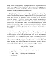 Tarptautiniai konfliktai ir jų reguliavimas 9 puslapis