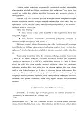 Ūkio raida. Raidą sąlygojantys veiksniai 12 puslapis