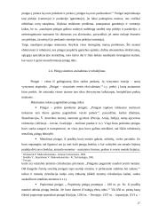 Ūkio raida. Raidą sąlygojantys veiksniai 18 puslapis