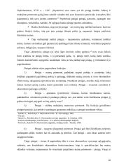 Ūkio raida. Raidą sąlygojantys veiksniai 19 puslapis