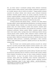 Ūkio raida. Raidą sąlygojantys veiksniai 7 puslapis