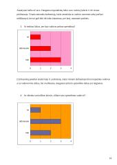 Vadovo lyderystės raiškos sąsajos su organizacijos veiklos kokybe 14 puslapis