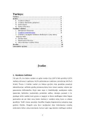 Vandens valymas 2 puslapis