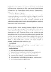 Vandens valymas 3 puslapis