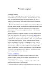 Vandens valymas 4 puslapis