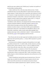 Vandens valymas 5 puslapis