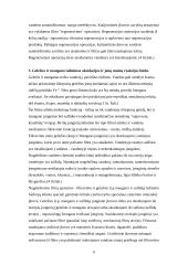 Vandens valymas 6 puslapis