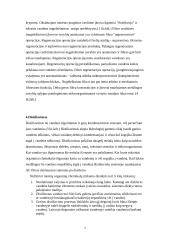 Vandens valymas 7 puslapis