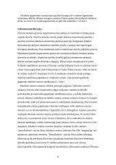 Vandens valymas 8 puslapis