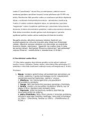 Vandens valymas 9 puslapis