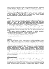 Verslo įvado teorija 12 puslapis