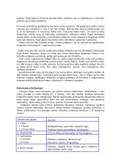 Verslo įvado teorija 13 puslapis