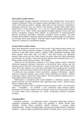 Verslo įvado teorija 14 puslapis