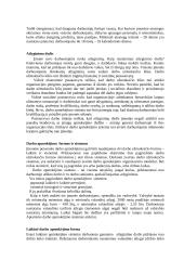 Verslo įvado teorija 15 puslapis