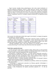 Verslo įvado teorija 17 puslapis