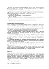 Verslo įvado teorija 18 puslapis