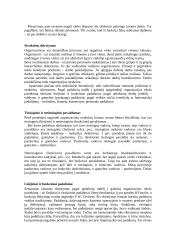 Verslo įvado teorija 5 puslapis