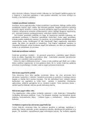 Verslo įvado teorija 6 puslapis