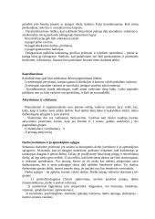 Verslo įvado teorija 8 puslapis