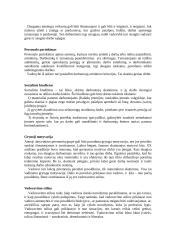 Verslo įvado teorija 9 puslapis