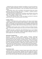 Verslo įvado teorija 10 puslapis