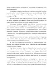 Vertybinių popierių rūšys 2 puslapis