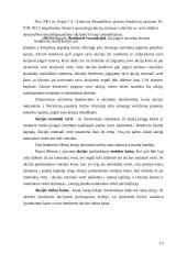 Vertybinių popierių rūšys 11 puslapis