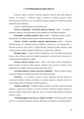 Vertybinių popierių rūšys 12 puslapis