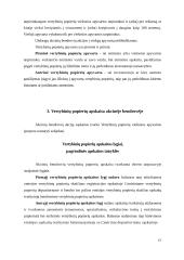 Vertybinių popierių rūšys 13 puslapis