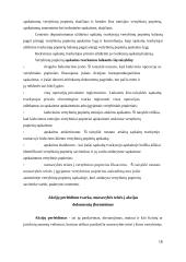 Vertybinių popierių rūšys 14 puslapis