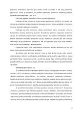 Vertybinių popierių rūšys 15 puslapis